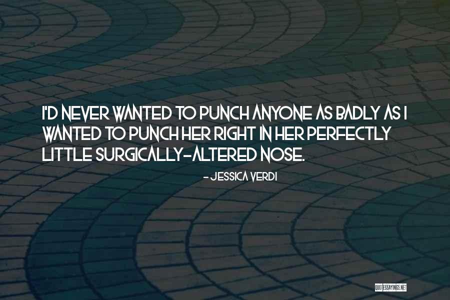 Elevit Quotes By Jessica Verdi Elevit Quotes By Jessica Verdi