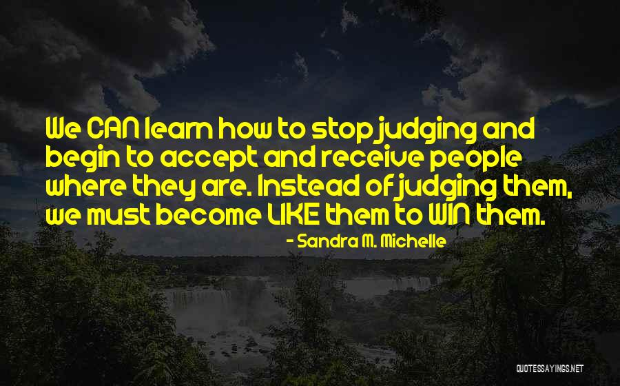 Elevons Quotes By Sandra M. Michelle Elevons Quotes By Sandra M. Michelle