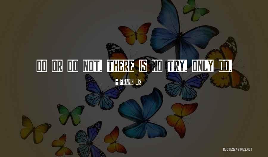 Elevou Sinonimos Quotes By Frank Oz Elevou Sinonimos Quotes By Frank Oz