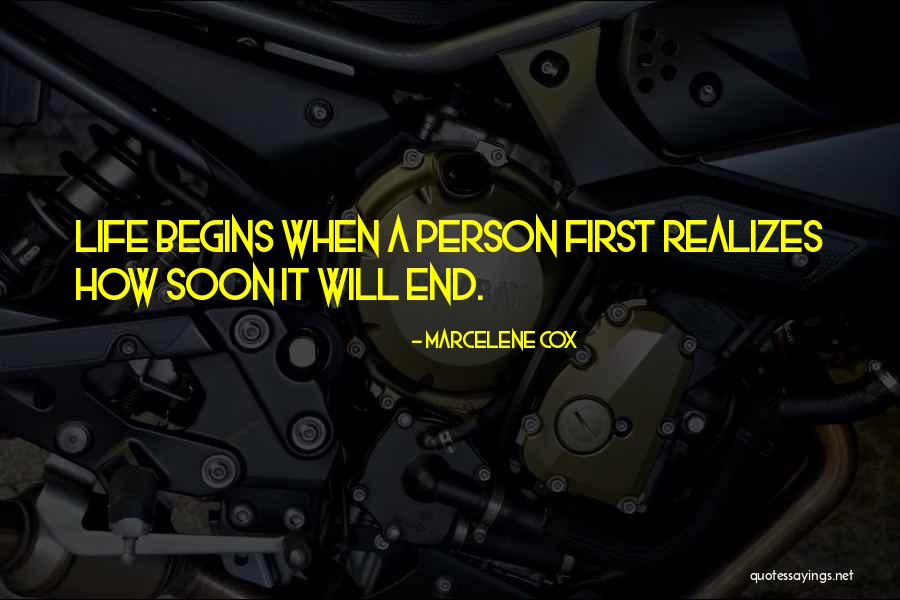 Elexa Level Quotes By Marcelene Cox Elexa Level Quotes By Marcelene Cox