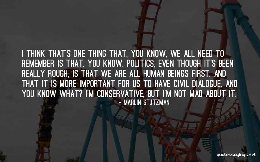 Elexa Level Quotes By Marlin Stutzman Elexa Level Quotes By Marlin Stutzman