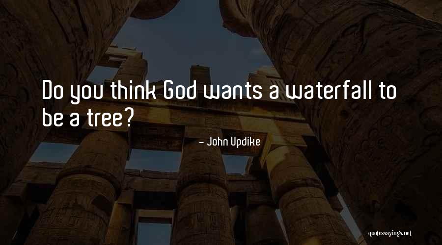 Elexis Quotes By John Updike Elexis Quotes By John Updike