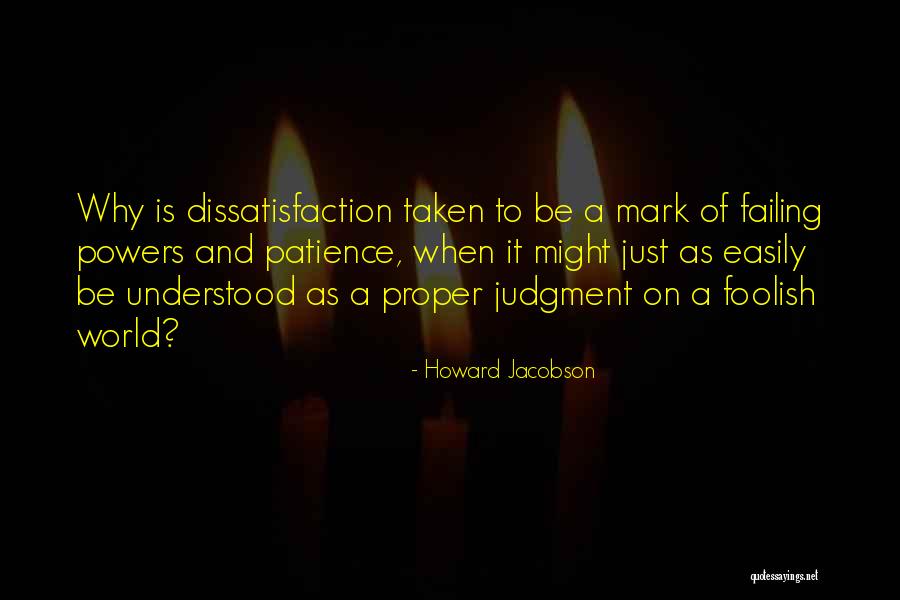 Elexis Stock Quotes By Howard Jacobson Elexis Stock Quotes By Howard Jacobson