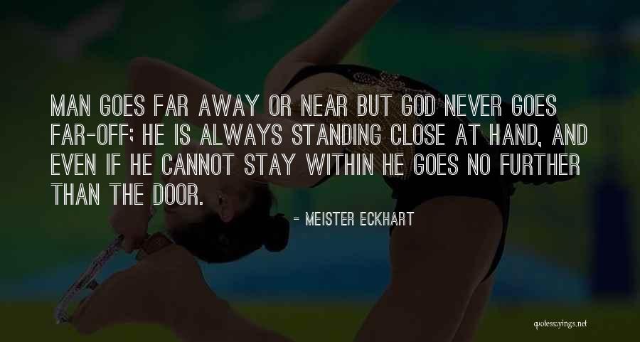 Elexis Stock Quotes By Meister Eckhart Elexis Stock Quotes By Meister Eckhart