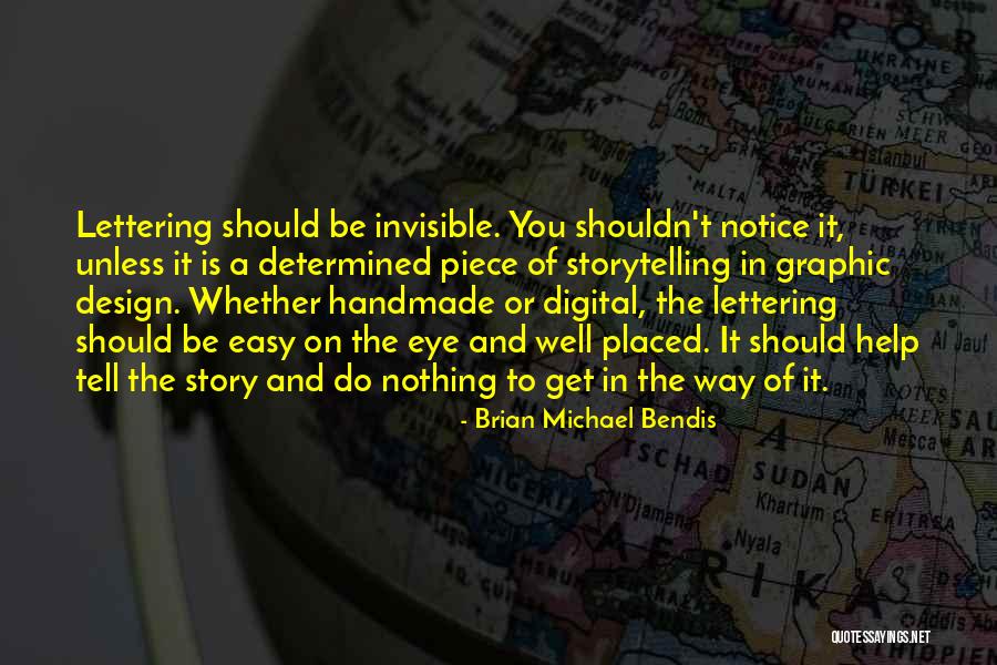 Eley Tenex Quotes By Brian Michael Bendis Eley Tenex Quotes By Brian Michael Bendis