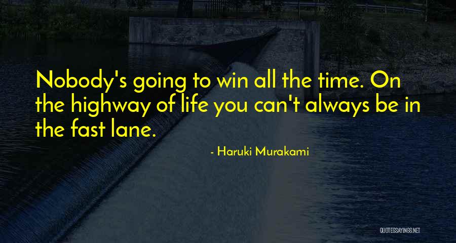 Eleyaru Quotes By Haruki Murakami Eleyaru Quotes By Haruki Murakami