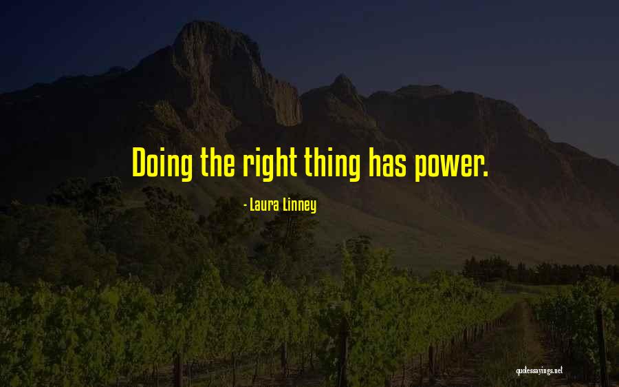 Eleyna Rivas Quotes By Laura Linney Eleyna Rivas Quotes By Laura Linney