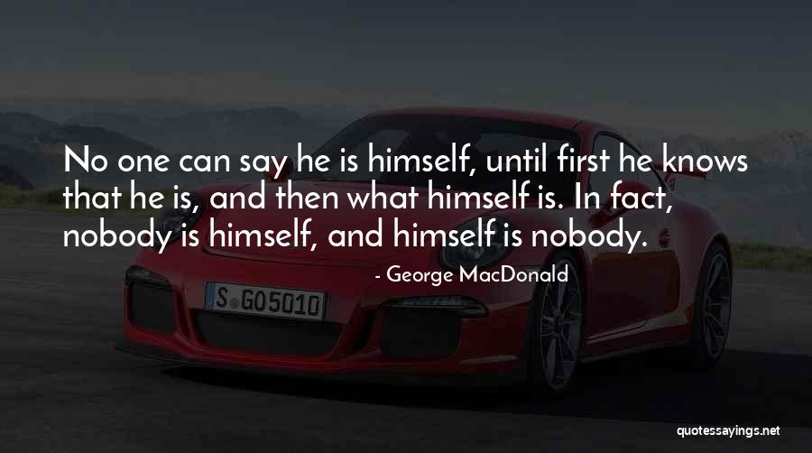 Eleyna Rose Quotes By George MacDonald Eleyna Rose Quotes By George MacDonald