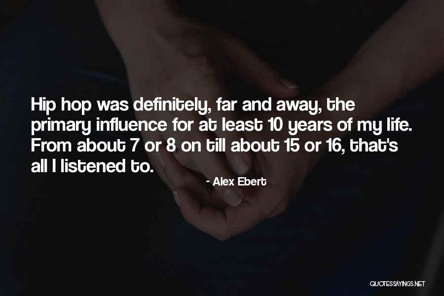 Elezar Handbags Quotes By Alex Ebert Elezar Handbags Quotes By Alex Ebert