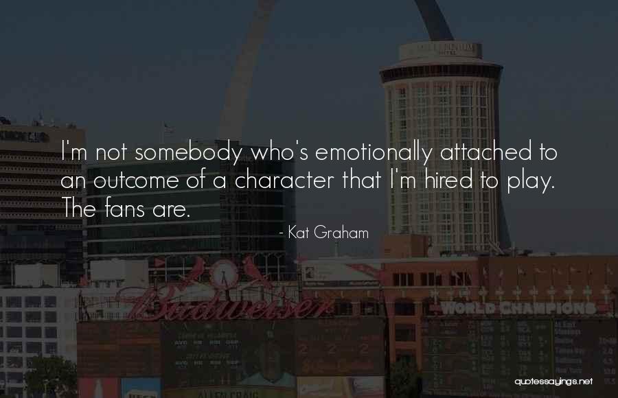 Elezar Handbags Quotes By Kat Graham Elezar Handbags Quotes By Kat Graham