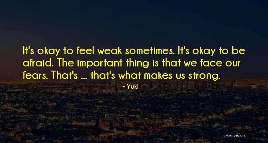 Elezar Handbags Quotes By Yuki Elezar Handbags Quotes By Yuki