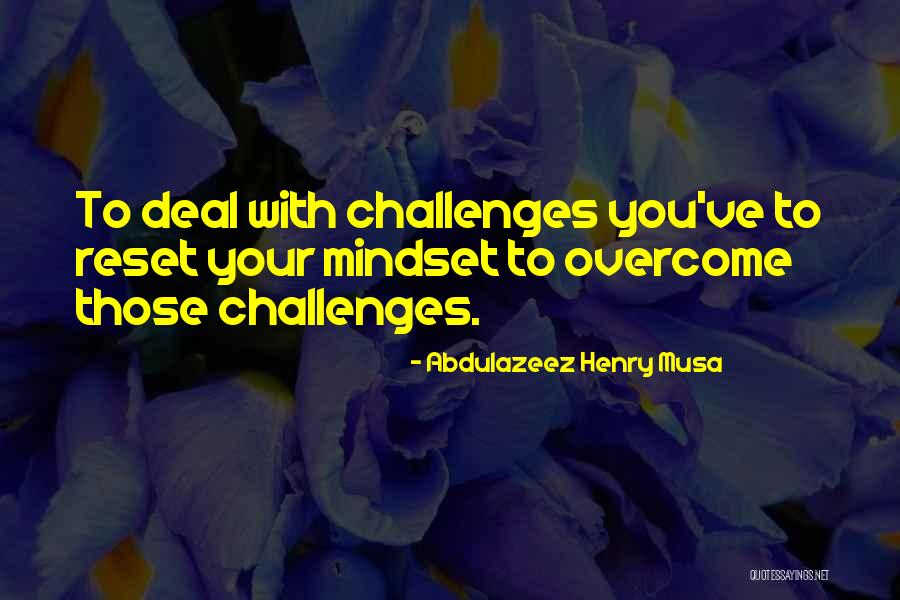 Elezovic Miodrag Quotes By Abdulazeez Henry Musa Elezovic Miodrag Quotes By Abdulazeez Henry Musa