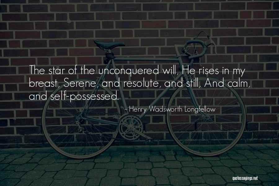 Elf Empire State Building Quotes By Henry Wadsworth Longfellow Elf Empire State Building Quotes By Henry Wadsworth Longfellow