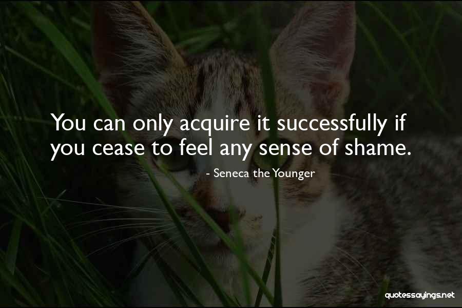 Elf Touched Quotes By Seneca The Younger Elf Touched Quotes By Seneca The Younger