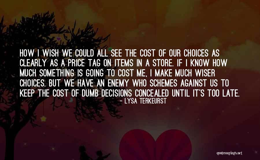 Elfa Closet Quotes By Lysa TerKeurst Elfa Closet Quotes By Lysa TerKeurst