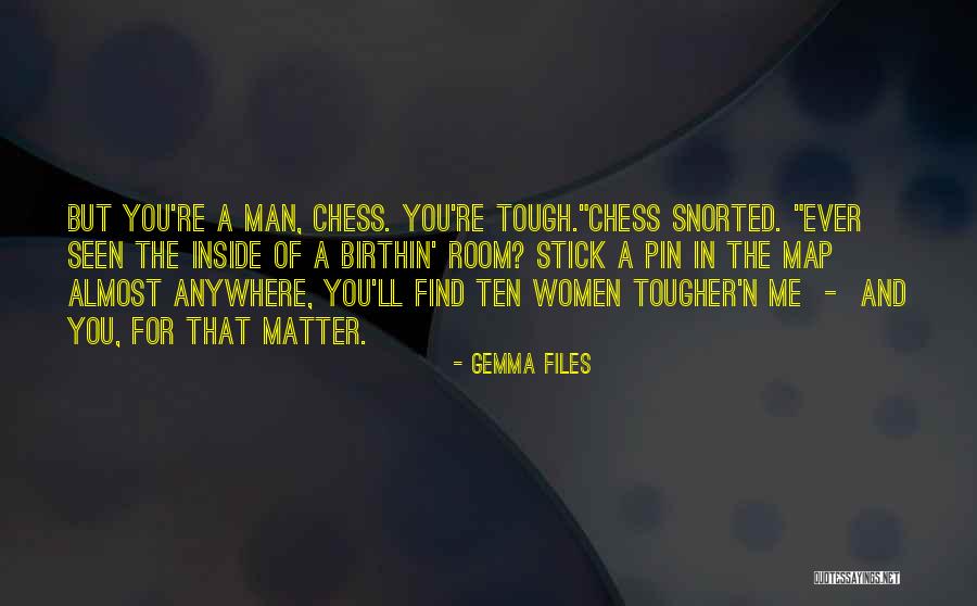 Elfangor Sirinial Shamtul Quotes By Gemma Files Elfangor Sirinial Shamtul Quotes By Gemma Files