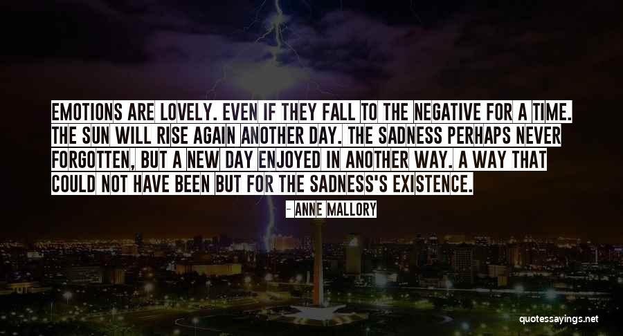 Elfarini Quotes By Anne Mallory Elfarini Quotes By Anne Mallory