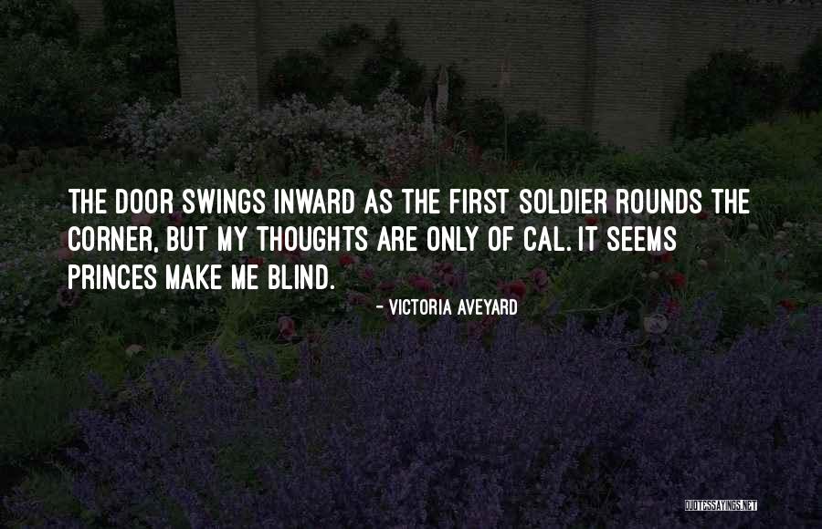 Elfarini Quotes By Victoria Aveyard Elfarini Quotes By Victoria Aveyard