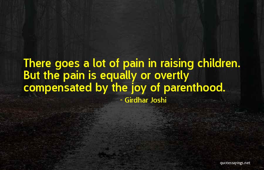 Elfarra4mv Quotes By Girdhar Joshi Elfarra4mv Quotes By Girdhar Joshi
