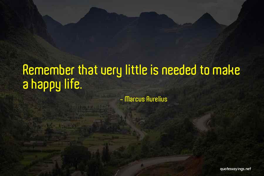 Elfarra4mv Quotes By Marcus Aurelius Elfarra4mv Quotes By Marcus Aurelius