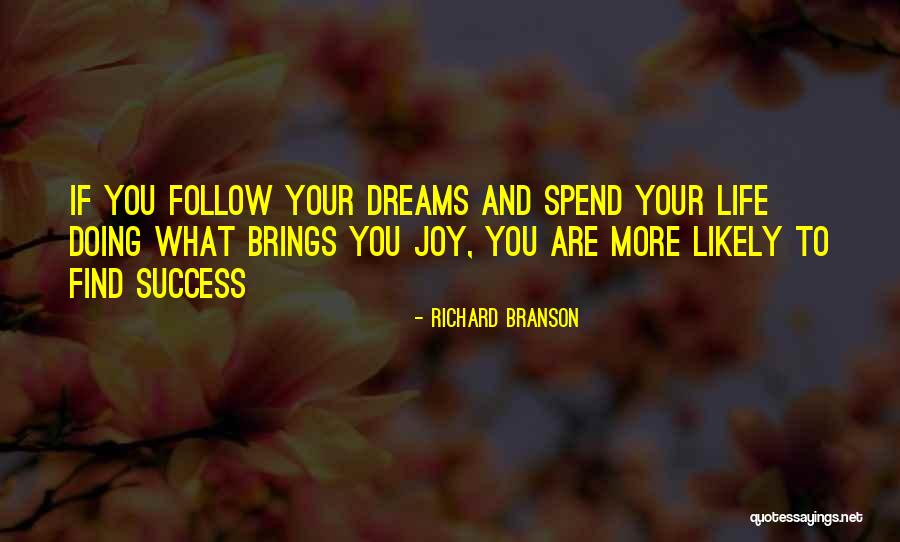 Elfederal007 Quotes By Richard Branson Elfederal007 Quotes By Richard Branson