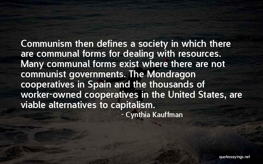 Elfenbein China Quotes By Cynthia Kauffman Elfenbein China Quotes By Cynthia Kauffman