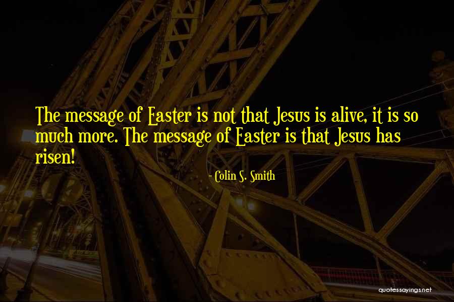 Elffers And Freymann Quotes By Colin S. Smith Elffers And Freymann Quotes By Colin S. Smith