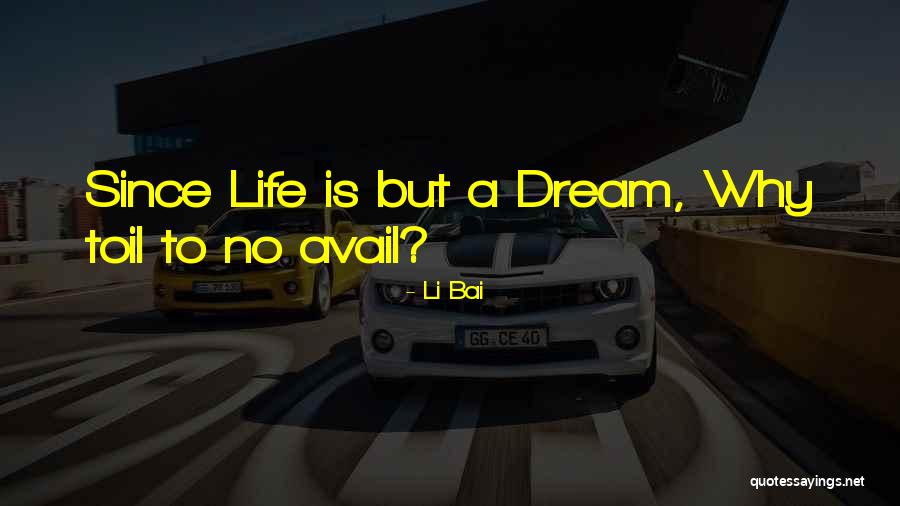 Elffers And Freymann Quotes By Li Bai Elffers And Freymann Quotes By Li Bai