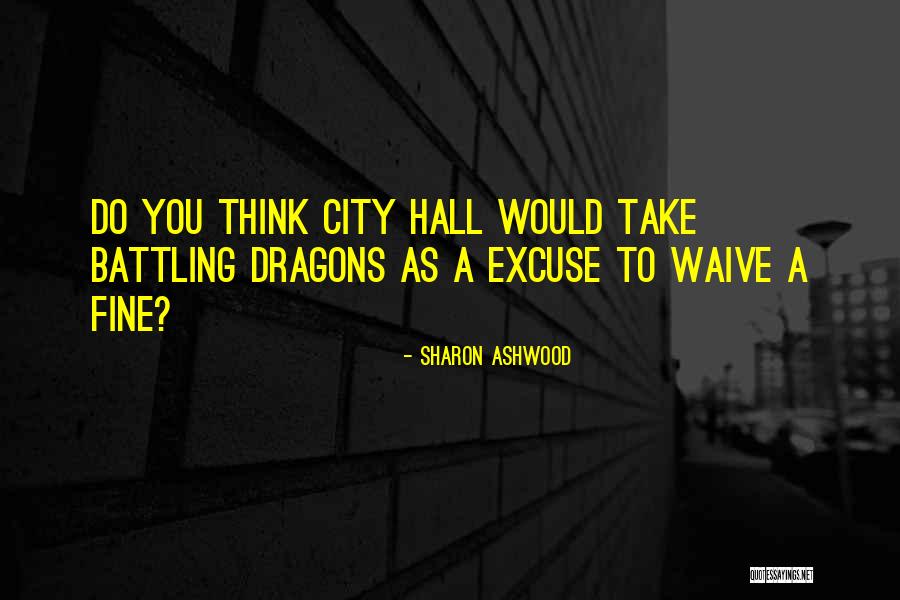 Elffers And Freymann Quotes By Sharon Ashwood Elffers And Freymann Quotes By Sharon Ashwood