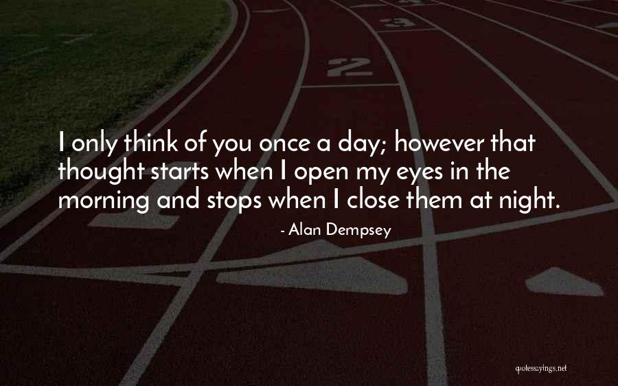 Elfham Quotes By Alan Dempsey Elfham Quotes By Alan Dempsey