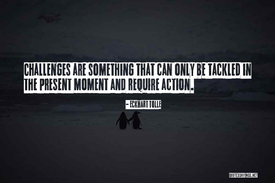 Elfham Quotes By Eckhart Tolle Elfham Quotes By Eckhart Tolle