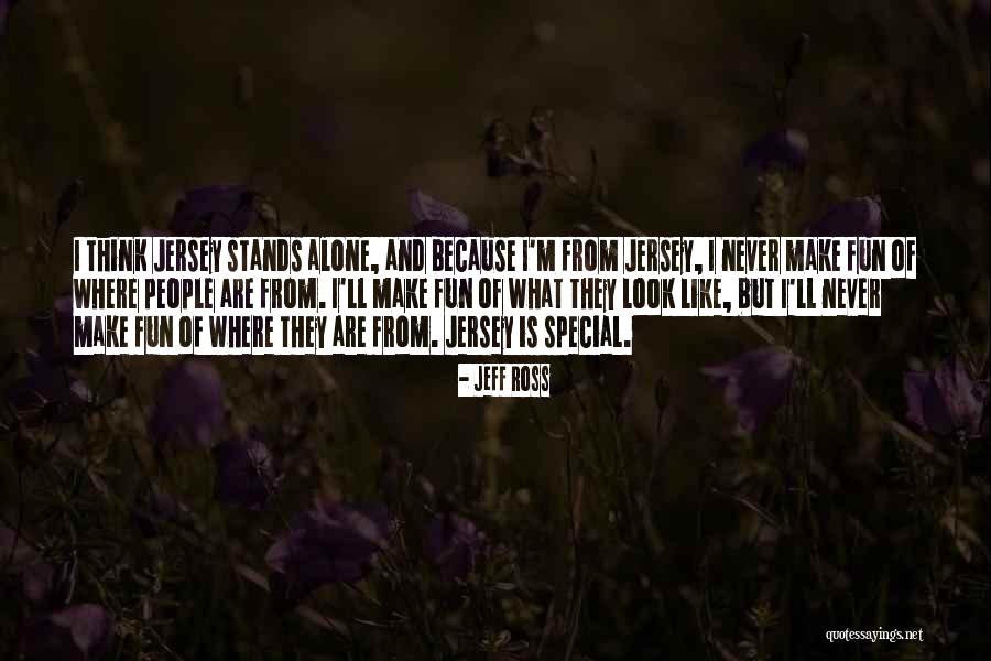 Elfham Quotes By Jeff Ross Elfham Quotes By Jeff Ross