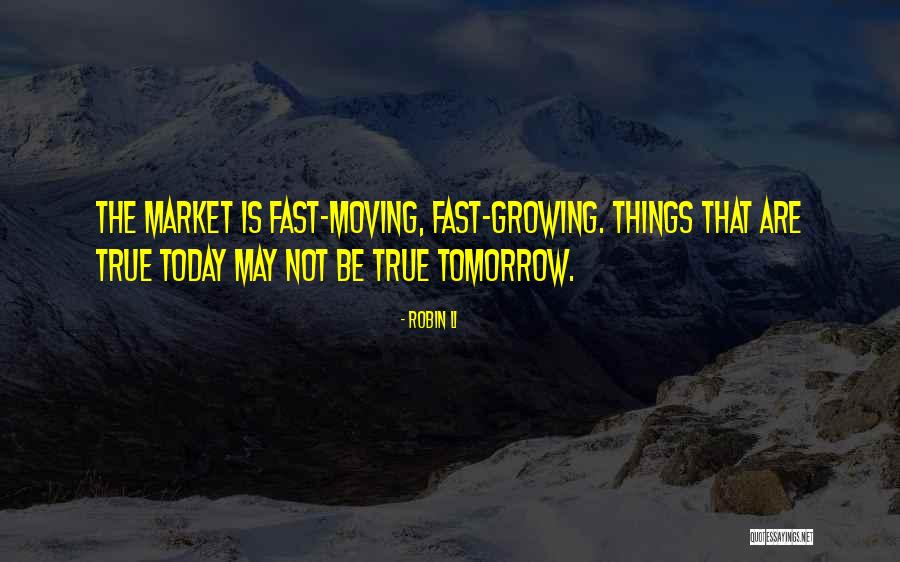 Elfham Quotes By Robin Li Elfham Quotes By Robin Li