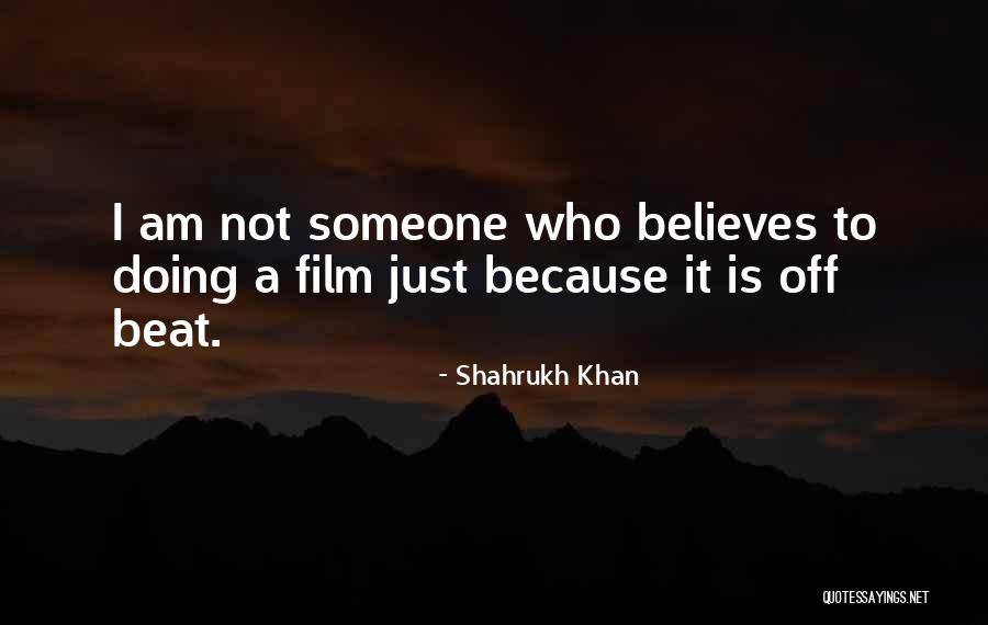 Elfham Quotes By Shahrukh Khan Elfham Quotes By Shahrukh Khan