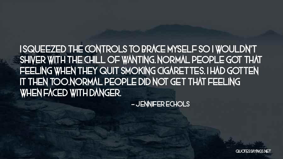 Elfin Cove Quotes By Jennifer Echols Elfin Cove Quotes By Jennifer Echols