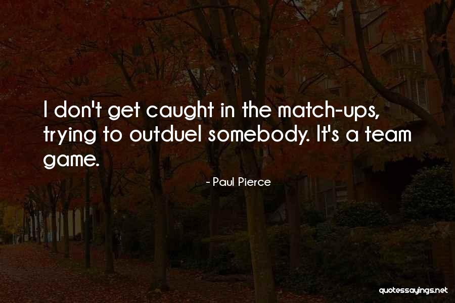 Elfin Cove Quotes By Paul Pierce Elfin Cove Quotes By Paul Pierce