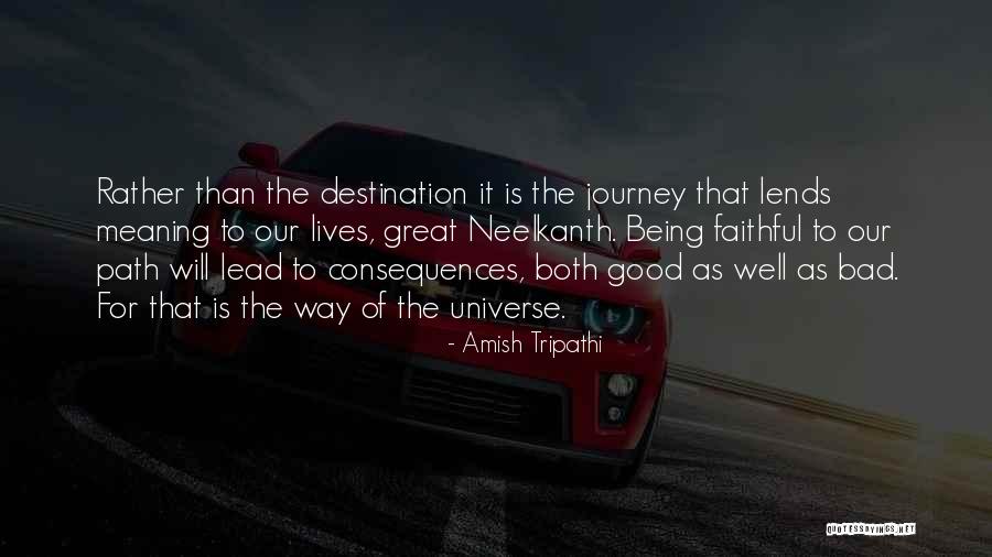 Elfine Cold Quotes By Amish Tripathi Elfine Cold Quotes By Amish Tripathi