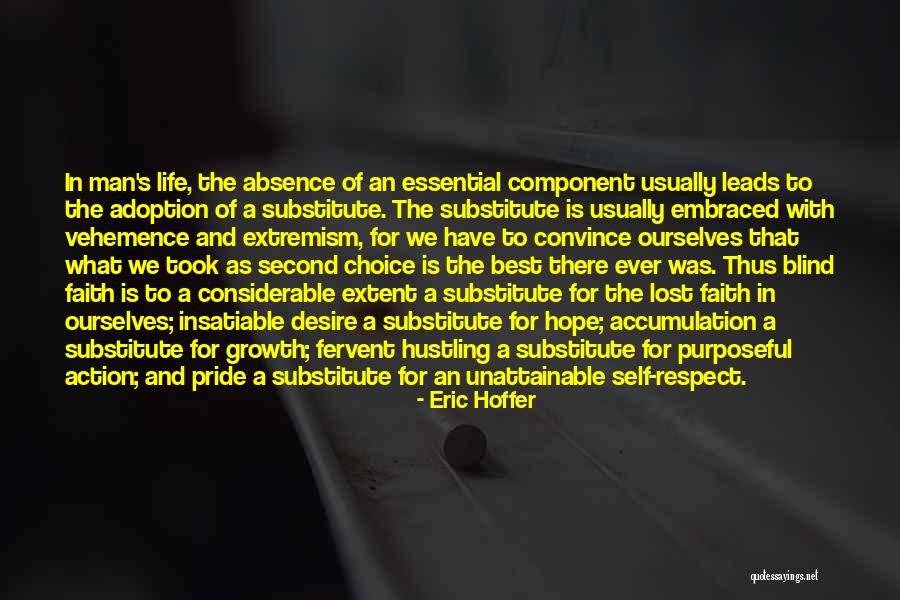 Elfine Cold Quotes By Eric Hoffer Elfine Cold Quotes By Eric Hoffer
