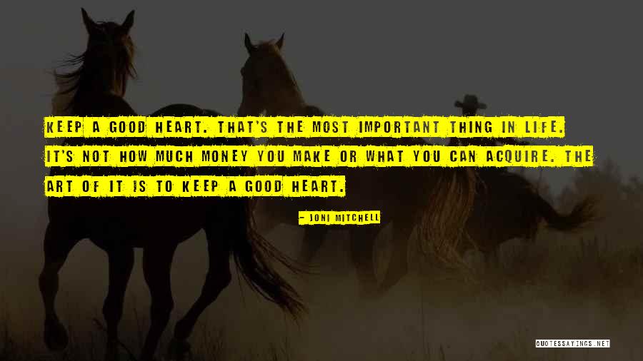 Elfine Cold Quotes By Joni Mitchell Elfine Cold Quotes By Joni Mitchell