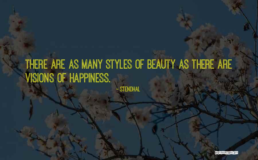 Elfine Cold Quotes By Stendhal Elfine Cold Quotes By Stendhal