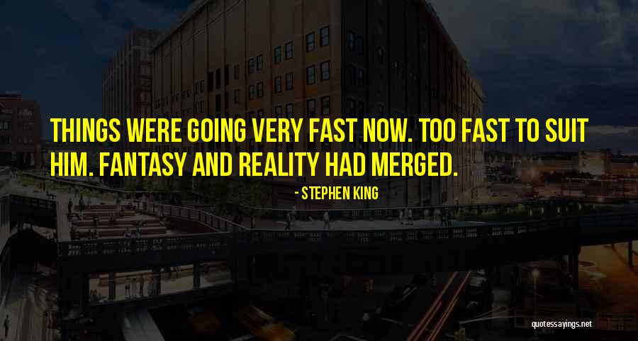Elfine Cold Quotes By Stephen King Elfine Cold Quotes By Stephen King
