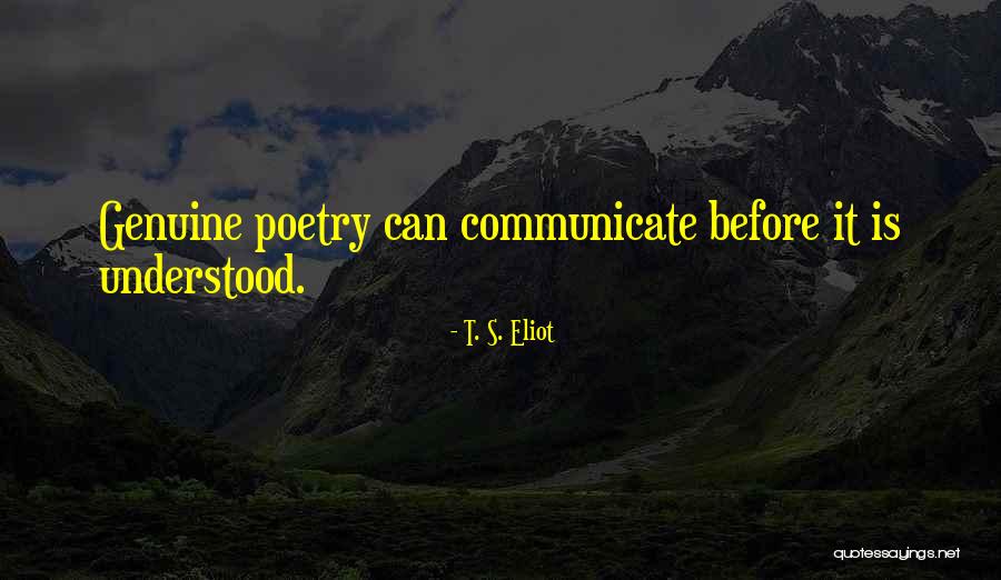 Elfine Cold Quotes By T. S. Eliot Elfine Cold Quotes By T. S. Eliot