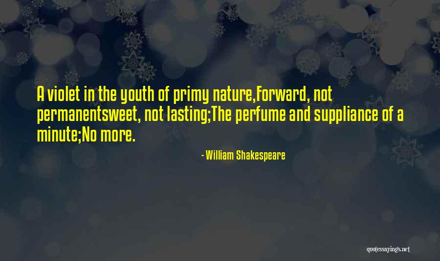 Elfine Cold Quotes By William Shakespeare Elfine Cold Quotes By William Shakespeare