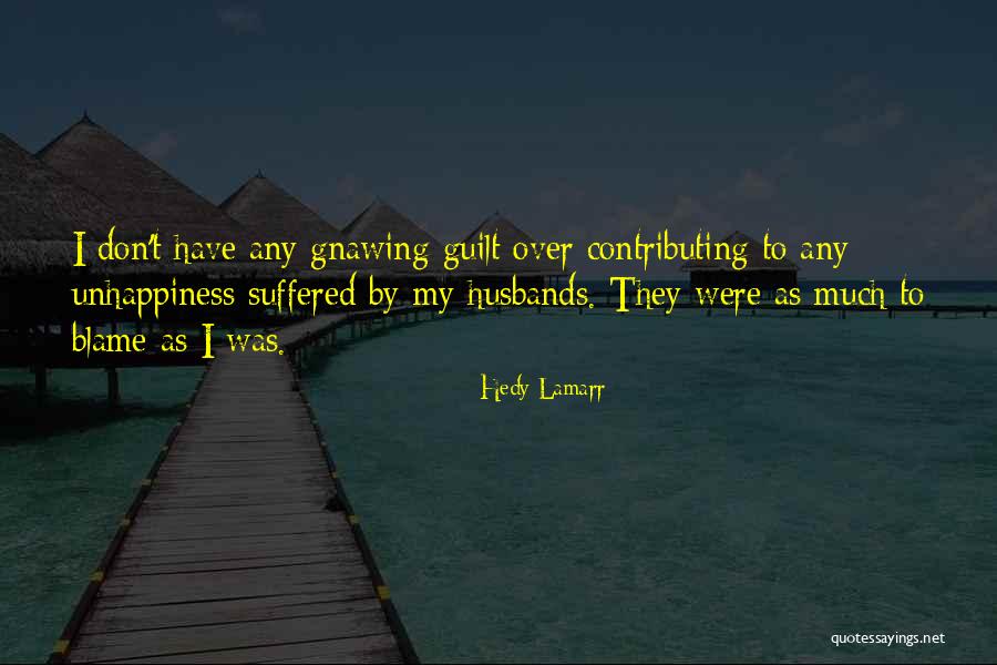 Elfinesh Teferra Quotes By Hedy Lamarr Elfinesh Teferra Quotes By Hedy Lamarr