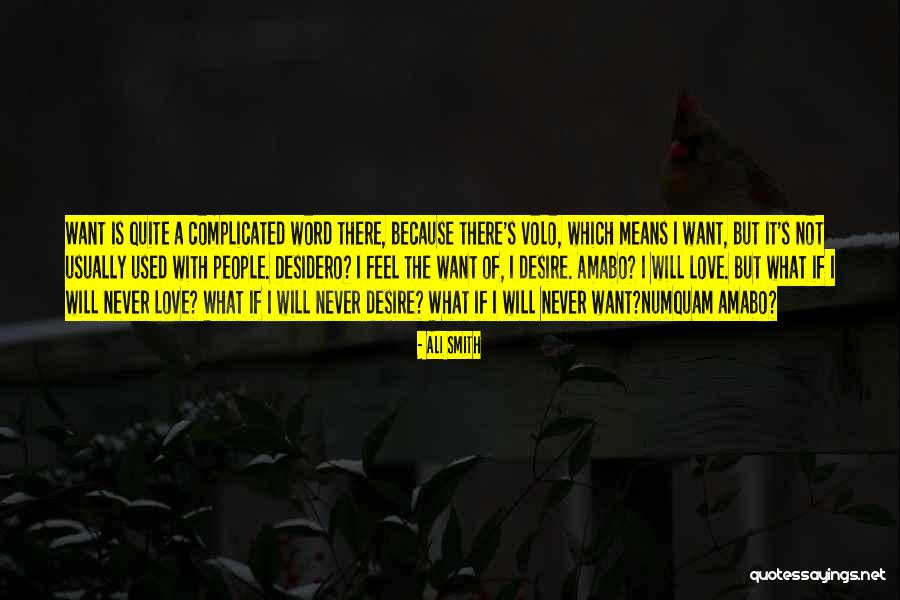Elfland 2019 Quotes By Ali Smith Elfland 2019 Quotes By Ali Smith