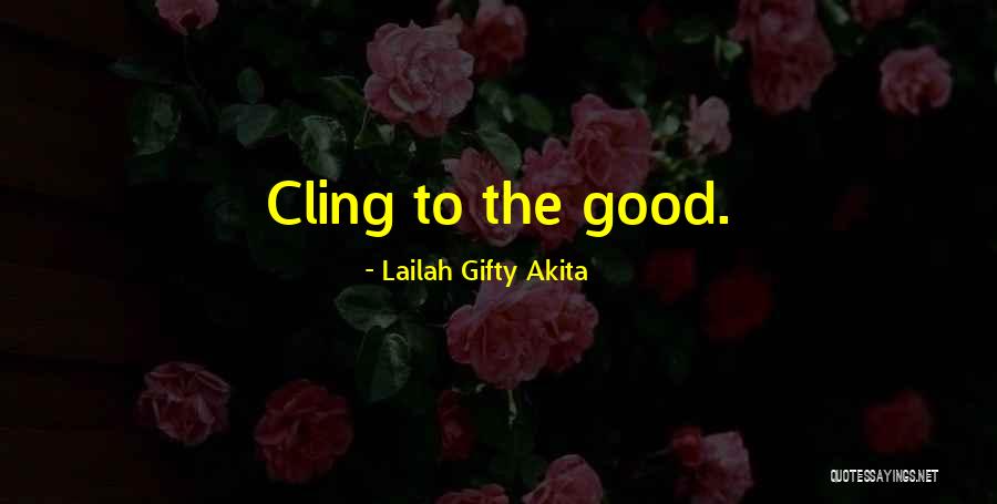 Elfland Village Quotes By Lailah Gifty Akita Elfland Village Quotes By Lailah Gifty Akita