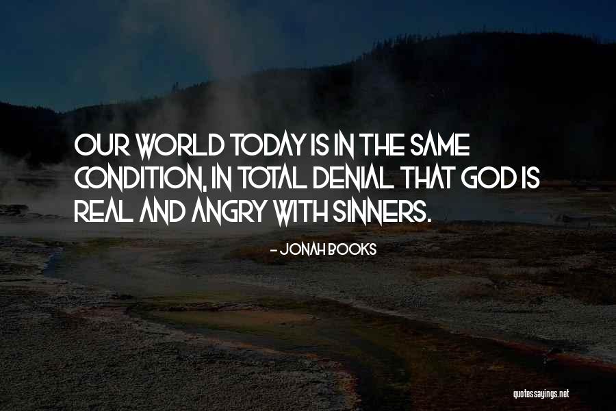 Elfler Ne Quotes By Jonah Books Elfler Ne Quotes By Jonah Books