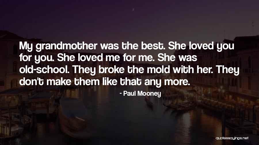 Elflocks Romeo Quotes By Paul Mooney Elflocks Romeo Quotes By Paul Mooney