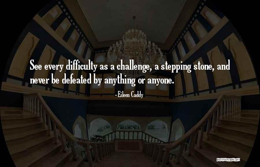 Elfmans Of Waltham Quotes By Eileen Caddy Elfmans Of Waltham Quotes By Eileen Caddy