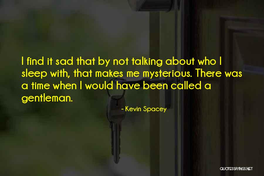 Elfmans Of Waltham Quotes By Kevin Spacey Elfmans Of Waltham Quotes By Kevin Spacey